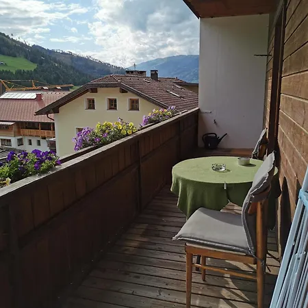Sonnblick - Rosl *